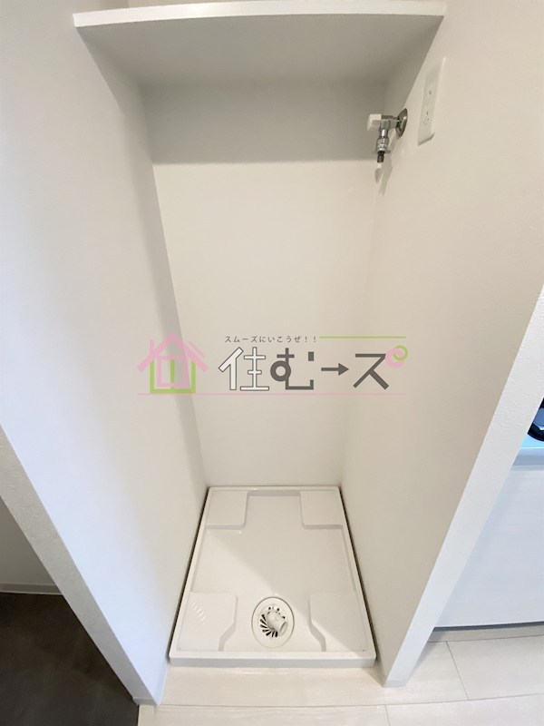 エグゼ大阪DOME CITYシエル その他4