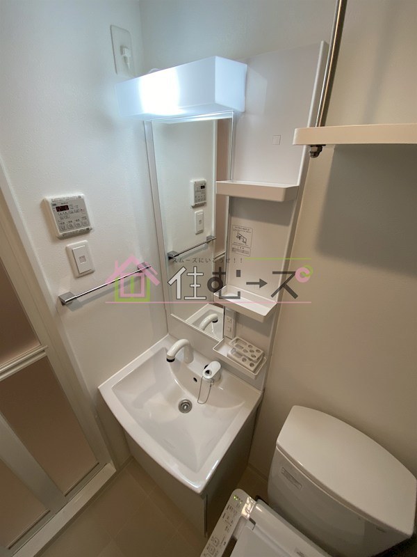 エグゼ大阪DOME CITYシエル その他6