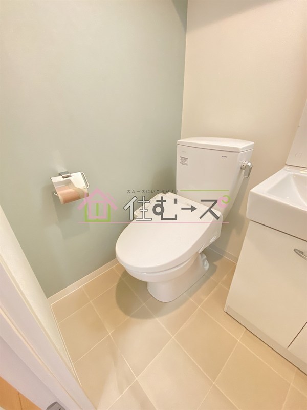 エグゼ大阪DOME CITYシエル その他3