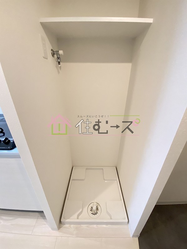 エグゼ大阪DOME CITYシエル その他4