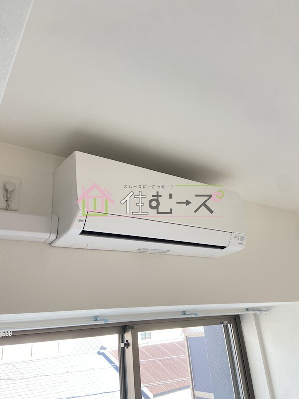 エグゼ大阪DOME CITYシエル その他3