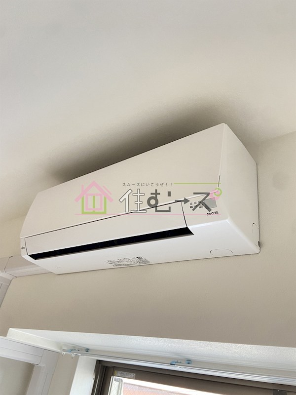 エグゼ大阪DOME CITYシエル その他2