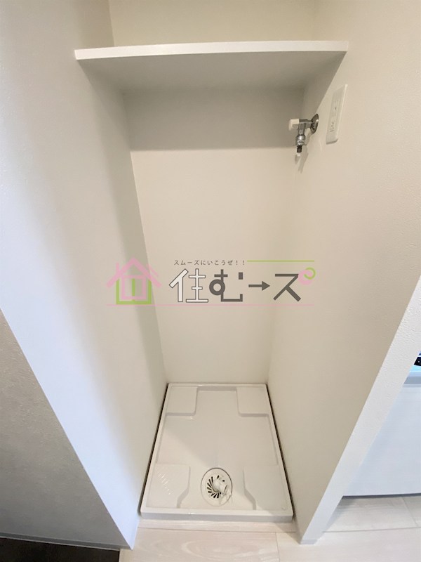 エグゼ大阪DOME CITYシエル その他3