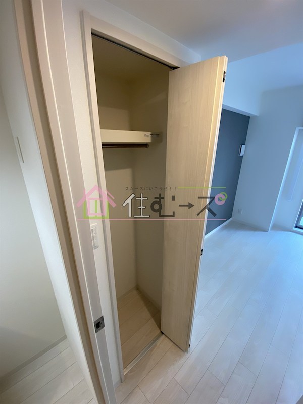 エグゼ大阪DOME CITYシエル その他6