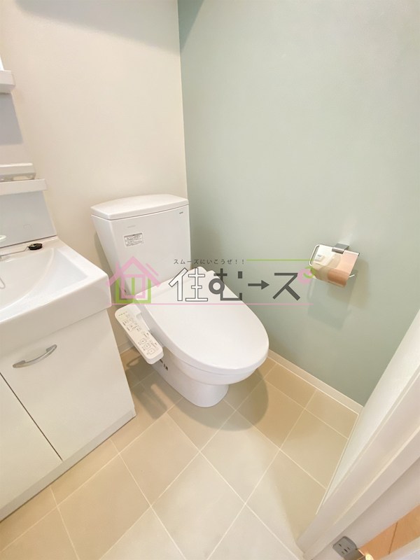 エグゼ大阪DOME CITYシエル その他4