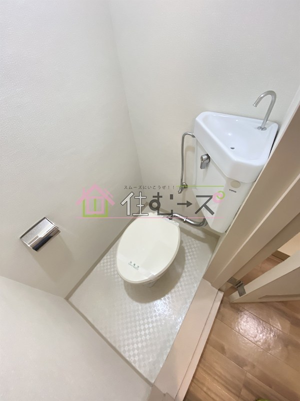 伊勢ハイム その他2