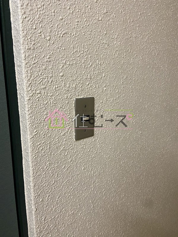 伊勢ハイム その他4