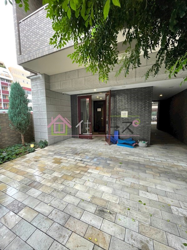 ラナップスクエア南森町NEXT　STAGE その他1