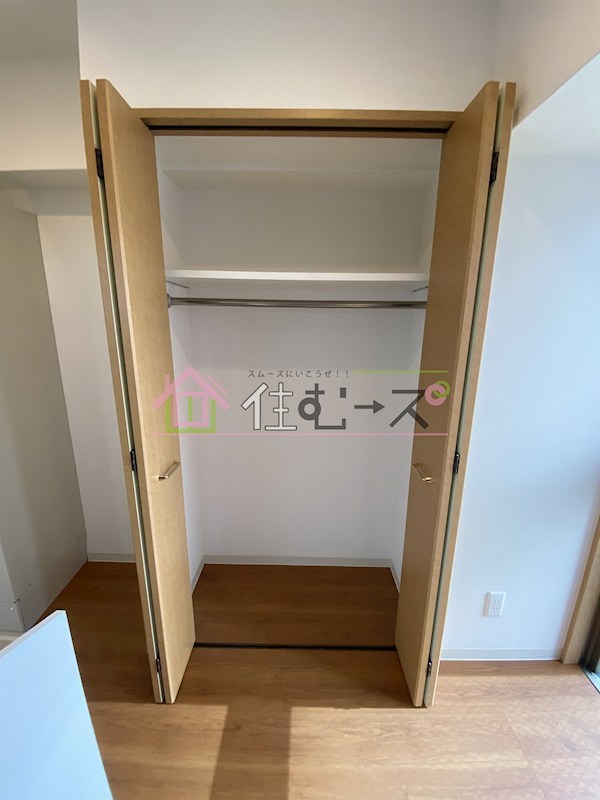 ラナップスクエア南森町NEXT　STAGE その他2