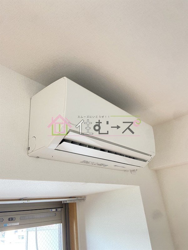 ラナップスクエア南森町NEXT　STAGE その他3