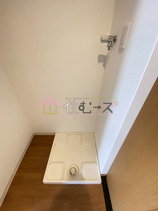 ラナップスクエア南森町NEXT　STAGE その他4