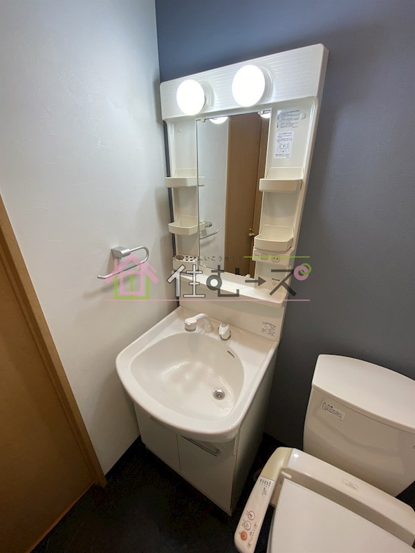 ラナップスクエア南森町NEXT　STAGE その他5