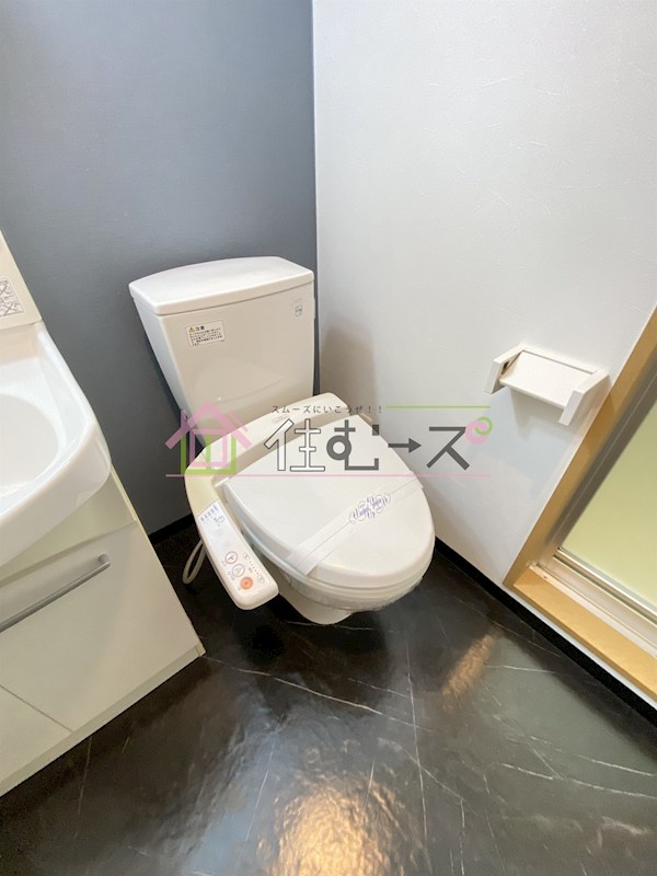 ラナップスクエア南森町NEXT　STAGE その他6