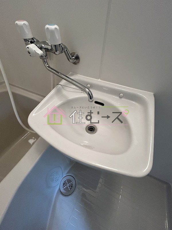 メゾンド福島 その他3