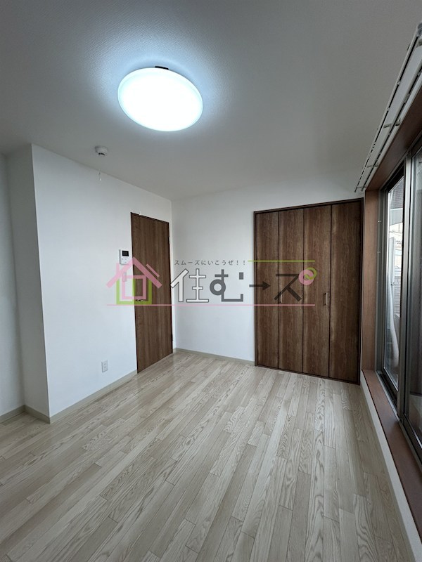 ディアネス リビング