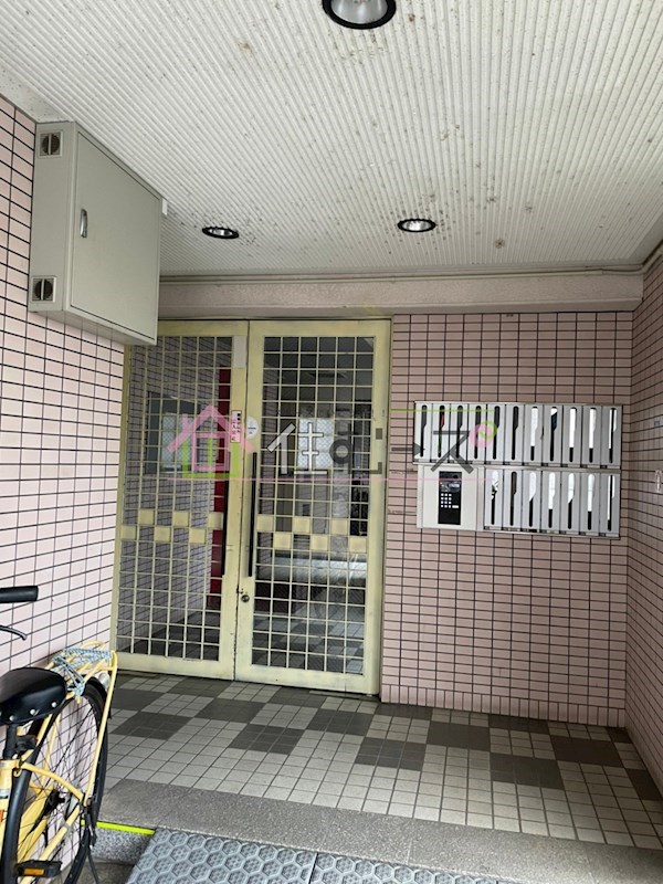 MAXビルディング その他1