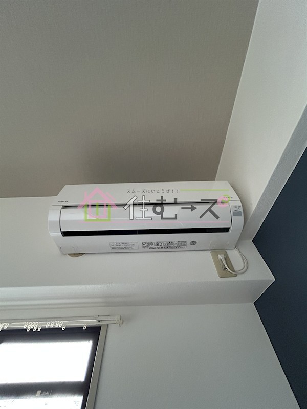 MAXビルディング その他2