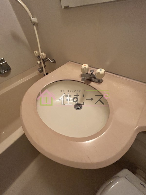 MAXビルディング その他4