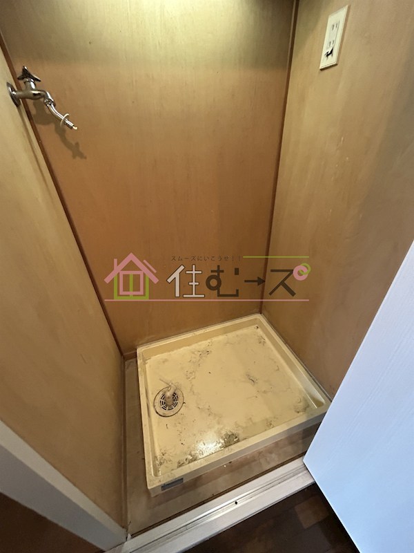 MAXビルディング その他5