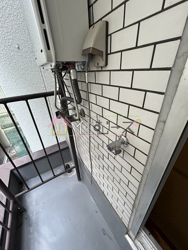 メゾンド福島 その他2