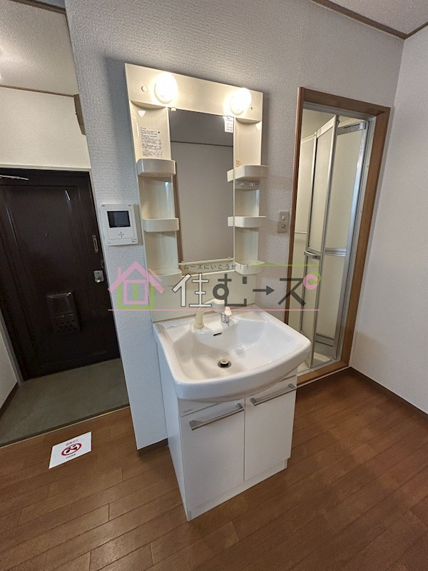 メゾンド福島 その他4