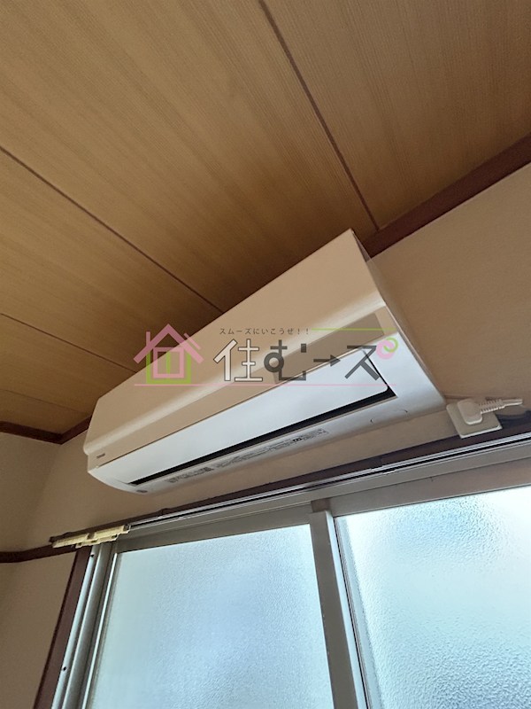 メゾンド福島 その他5