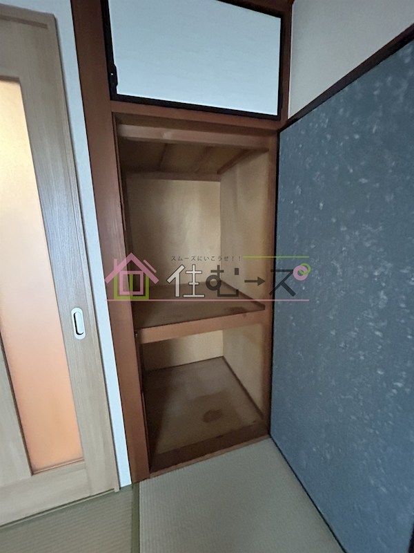 メゾンド福島 その他6