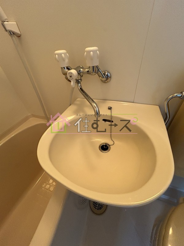 我孫子グランドハイツⅡ その他2