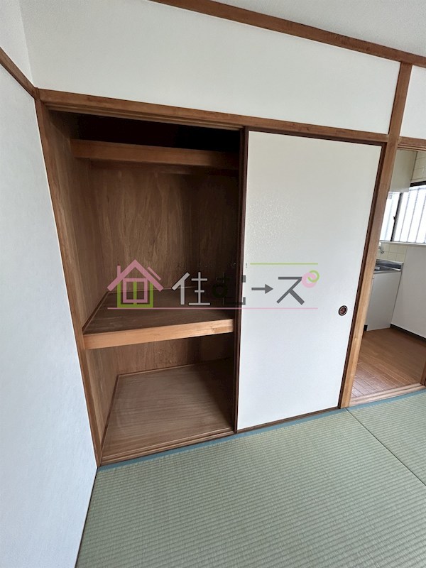 我孫子グランドハイツⅡ その他5