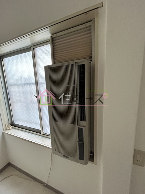 PANSHON　CLEAR その他3