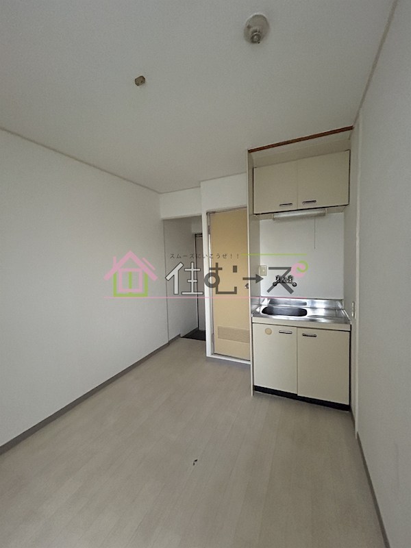 PANSHON　CLEAR その他6