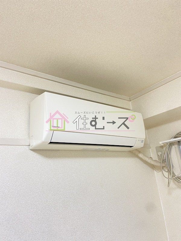 Casa Grande その他2