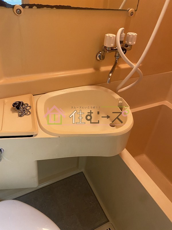 Casa Grande その他3