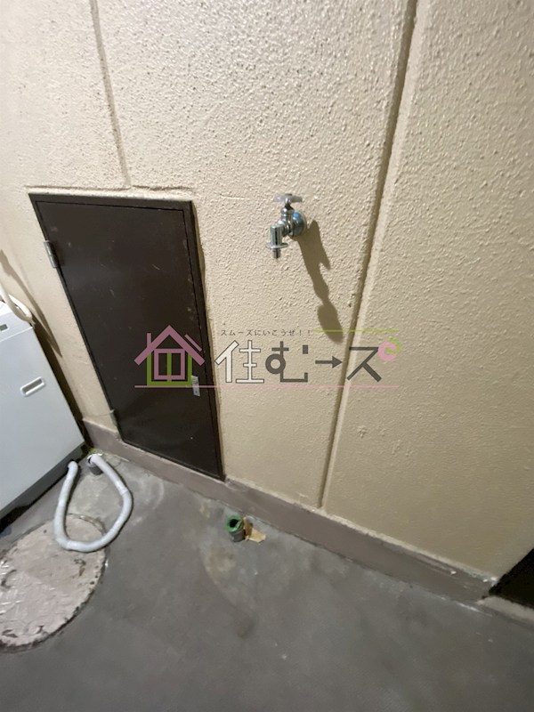 Casa Grande その他5