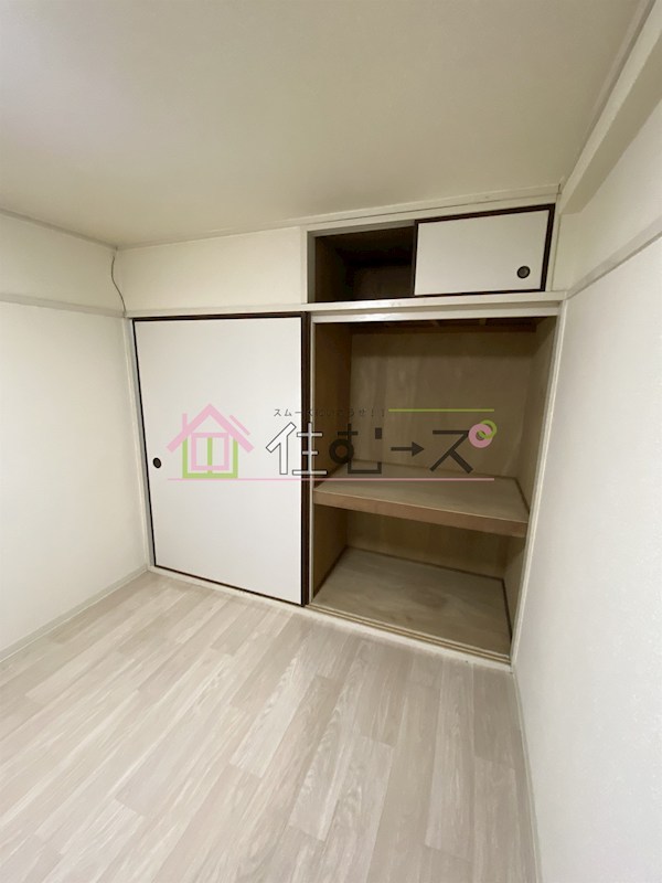 Casa Grande その他6