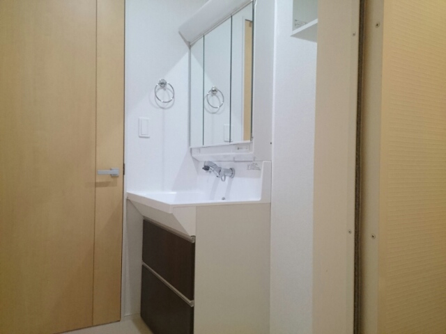 インペリアルライフ その他1