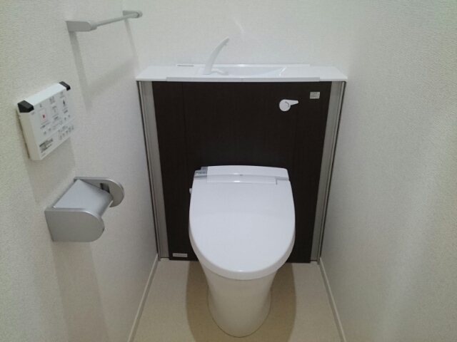 インペリアルライフ その他2