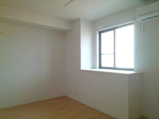 インペリアルライフ その他3