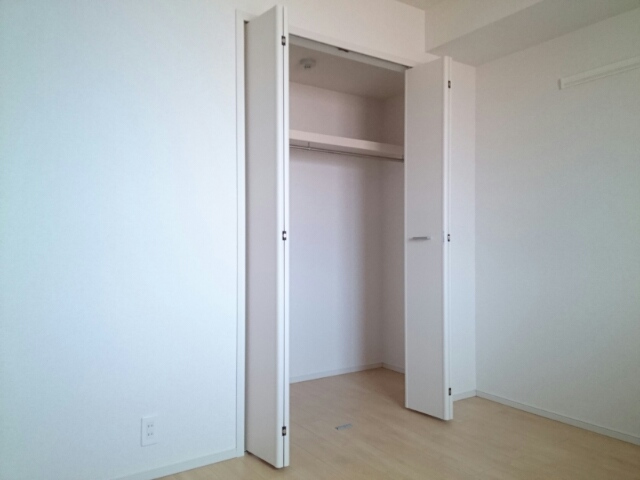 インペリアルライフ その他4