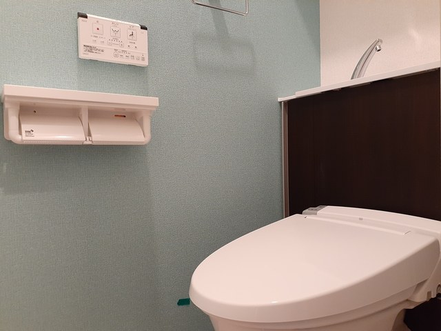 アルバ　八尾 その他2