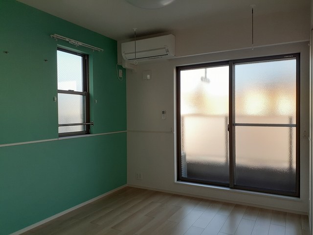 アルバ　八尾 その他3