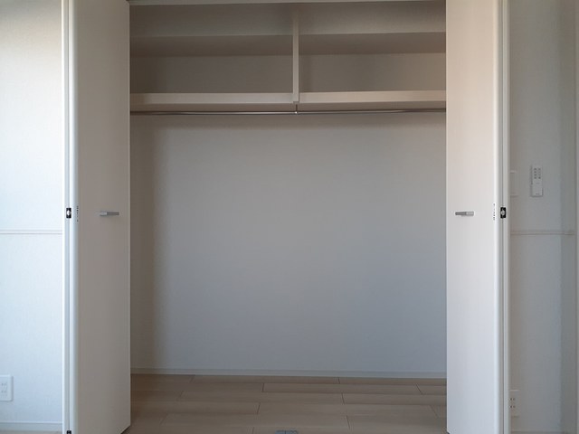 アルバ　八尾 その他4