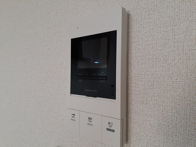 アルバ　八尾 その他5