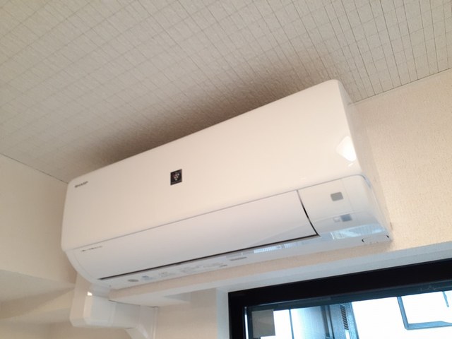 フリーデ・Ｍ その他1