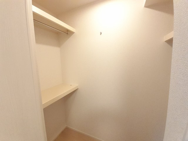 フリーデ・Ｍ その他2