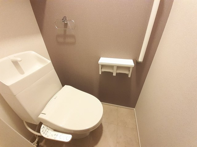 フリーデ・Ｍ その他5