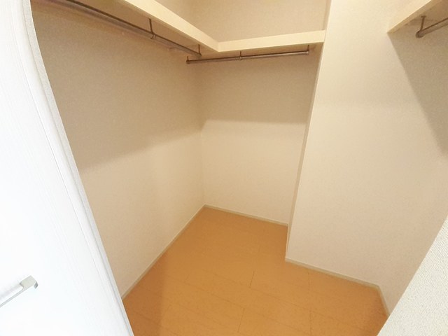 プチフローラ その他3