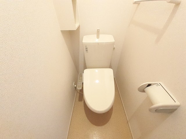 プチフローラ その他5