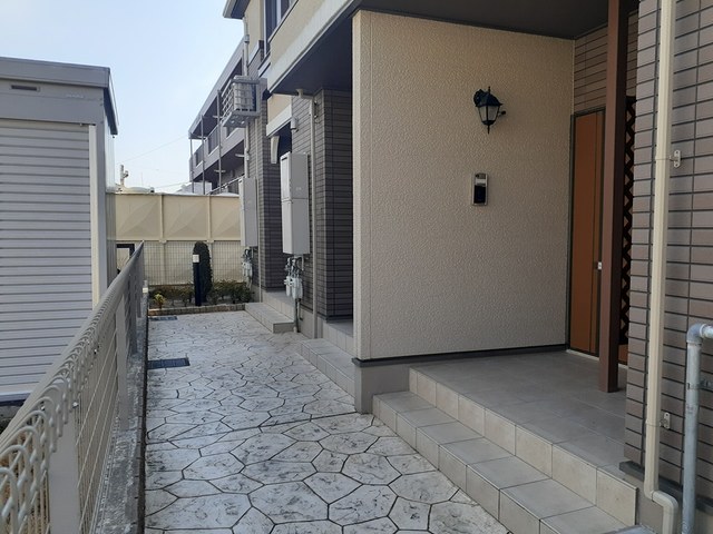 プチフローラ その他6