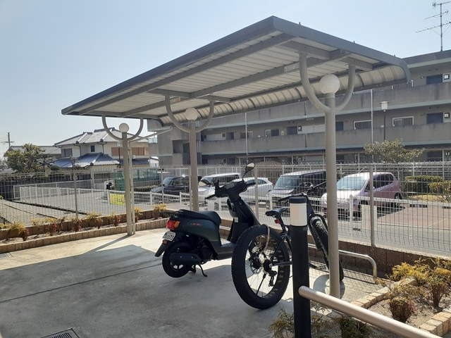 プチフローラ その他7